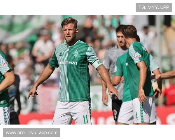 不莱梅中路渗透练习里菲尔克鲁格冲击力十足