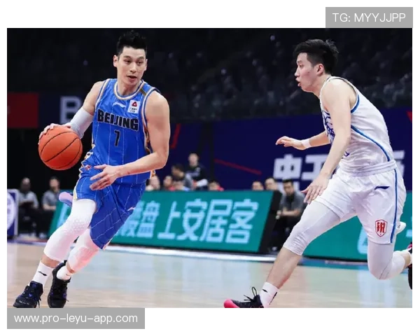 北京首钢季后赛梦难圆,赵继伟带领辽宁继续前行 北京首钢季后赛梦难圆,赵继伟带领辽宁继续前行