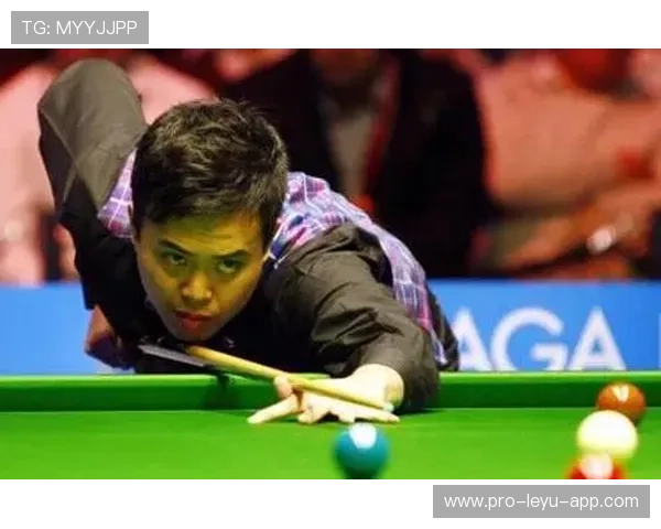 傅家俊重练基本动作,恢复度极高 傅家俊重练基本动作,恢复度极高