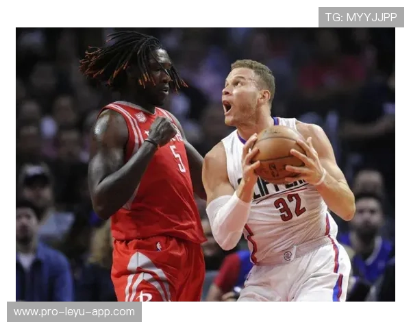 内情或用欧冠做筹码完成多笔交易