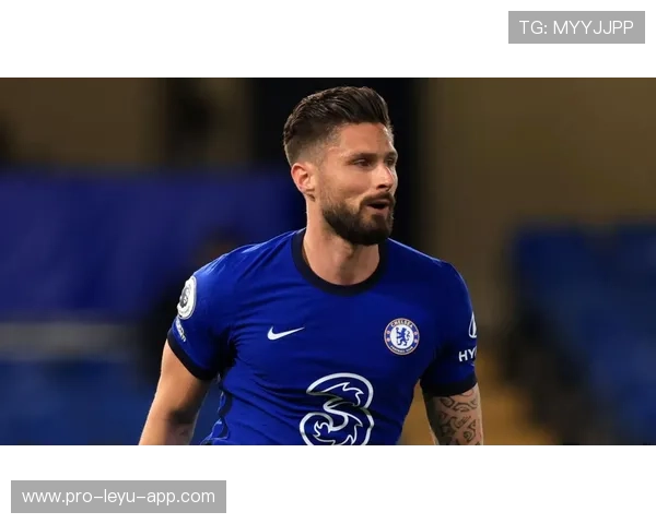 切尔西青年才俊蜕变为关键轮换力量 切尔西青年才俊蜕变为关键轮换力量