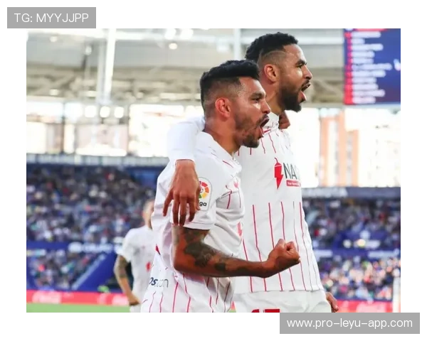 塞维利亚奥坎波斯反击直线冲刺后重炮轰门，震撼全场！