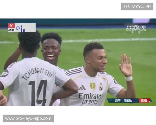 姆巴佩哈兰德！皇马1亿卖维尼修斯，豪赌2亿哈兰德，双骄组合能成？