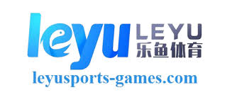 乐鱼官网-乐鱼官方正版APP最新版免费下载