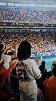 乐鱼app-全国青少年趣味呼拉圈比赛在济南火爆展开，呼啦圈竞赛