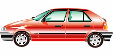 乐鱼体育App下载-全国青少年趣味大脚车比赛燃爆现场，大脚车比赛的视频