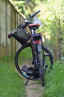 乐鱼（中国）体育官方网站-全国青少年趣味自行车挑战赛火爆开启，全国青年自行车锦标赛