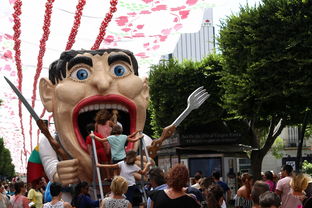 乐鱼vip-全国青少年趣味运动会趣味盎然，欢乐无限，2020年趣味运动会