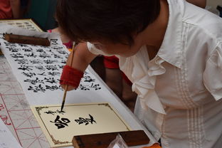 leyu.com-全国青少年趣味障碍挑战赛创造佳话，少儿障碍挑战赛