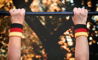 乐鱼电竞在线平台-英超球队通过高强度间歇训练提升球员耐力表现，英超球队一天训练多久