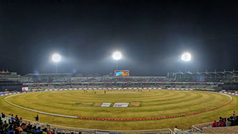 乐鱼电竞-高校体育场馆开放模式对学生锻炼行为的影响分析，高校体育场地对社会开放