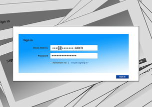 Leyu Sports (乐鱼体育)-高校运动健康管理系统开发与服务流程优化研究，运动健康管理学院