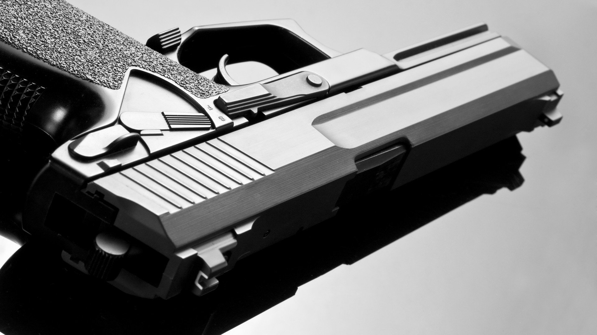 乐鱼体育(中国)官方网站-2024国际乒联混合团体世界杯：瑞典队携全新阵容冲击顶级舞台，瑞典乒乓球联赛