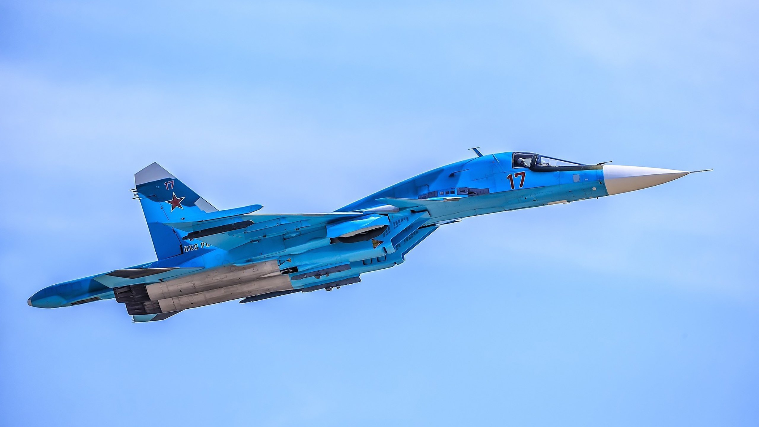 CBA多支球队提升球队整体实力,cba球队增加