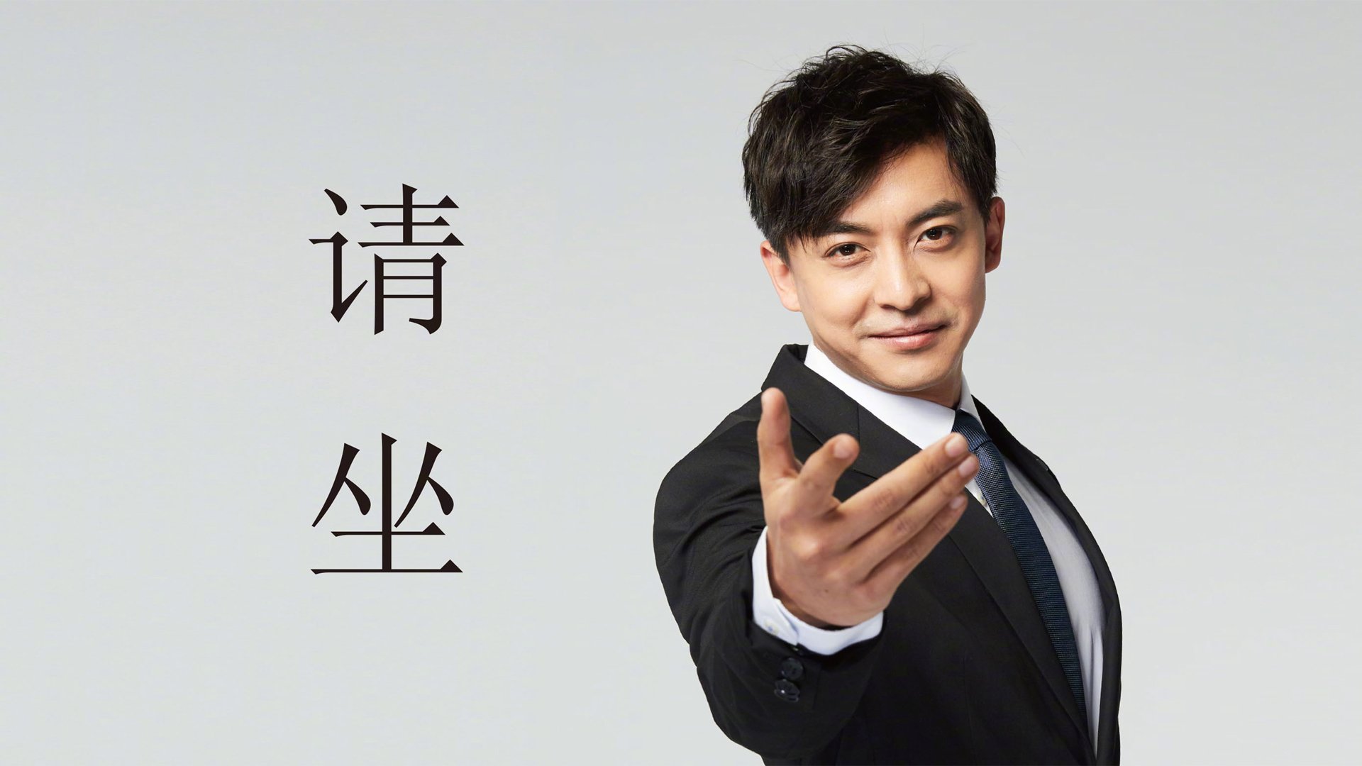 乐鱼体育APP官方下载-“高新区全民健身馆：短柄墙球，不只是技巧，更是大脑与速度的无声较量”