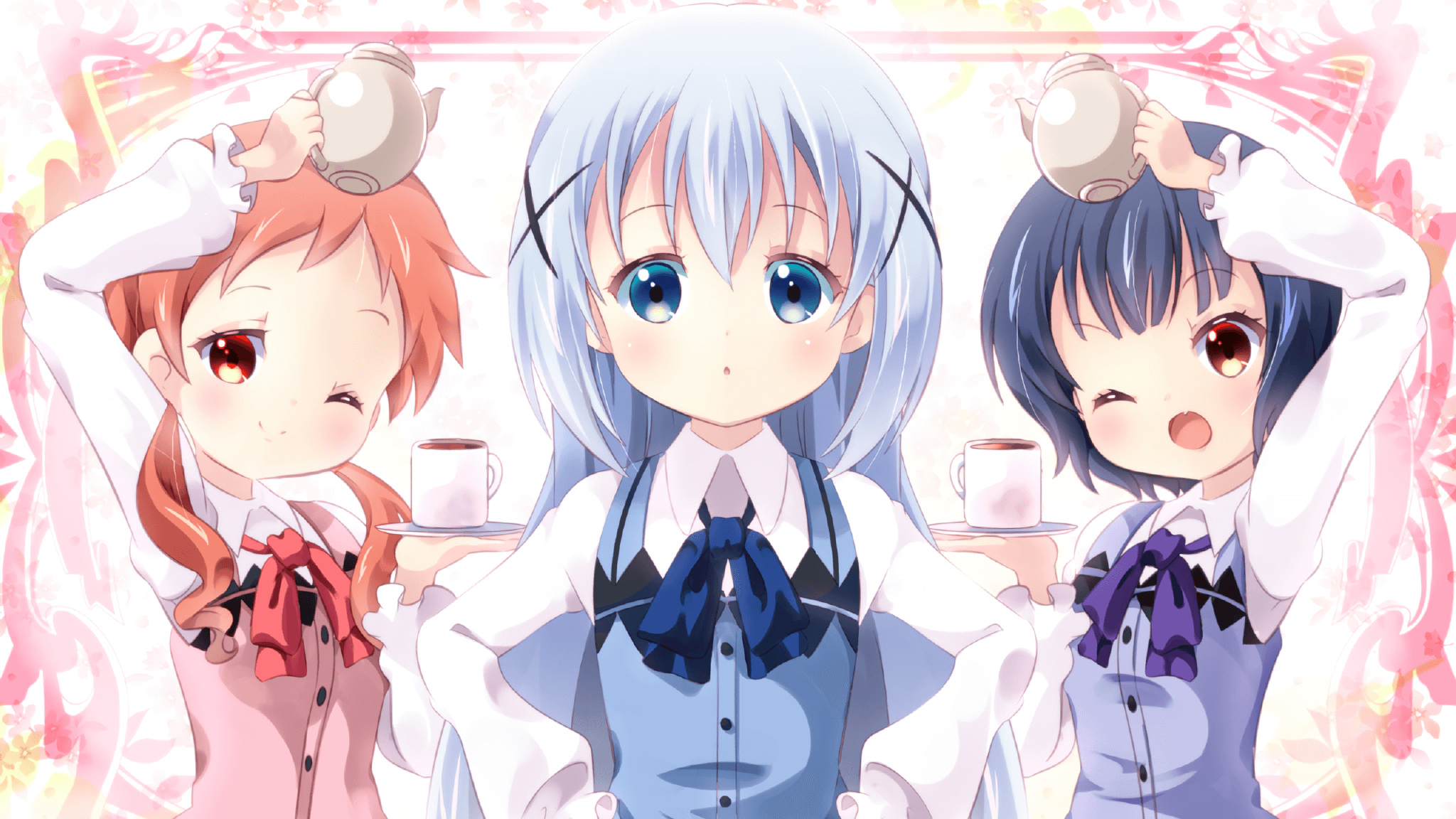 Leyu Sport下载-东亚杯中国青年队晋级 球迷信心大增，东亚青训