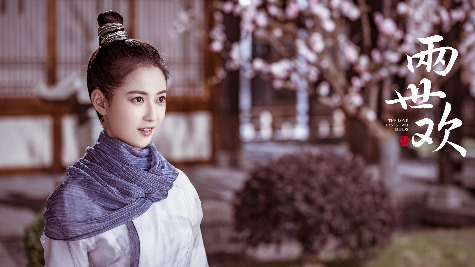 leyu.com-接力赛精彩收官 澳女队勇夺银，奥运会女子接力直播