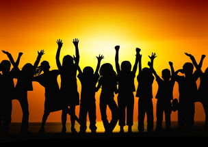 乐鱼app-未来新星崛起：澳大利亚队如何培养下一代乒乓明星，澳大利亚乒乓球员