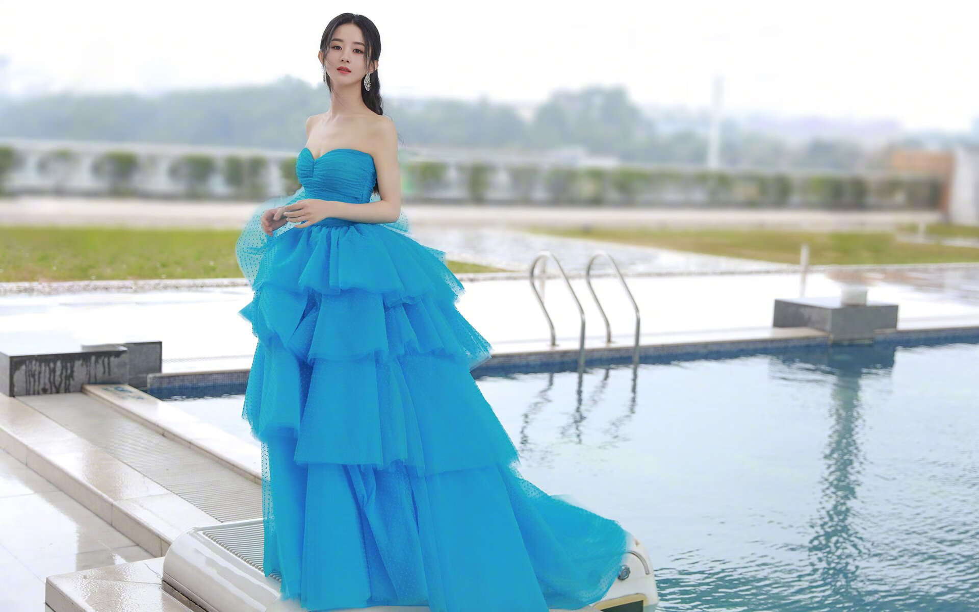 球队是否依据对手站位密度调整控球时间段分配,球队队员位置的调整是量变吗