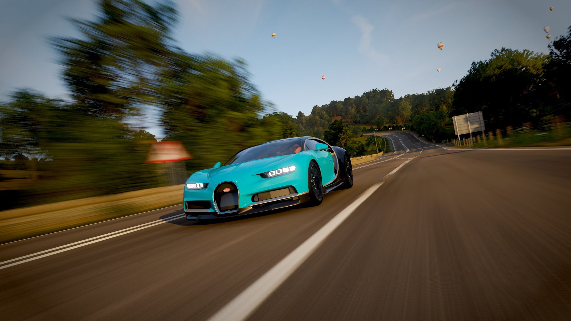 瑞典队战术解读:如何打破对手的防守反击,瑞典队分析