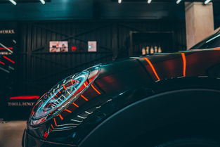 乐鱼（LEYU）体育-电竞赛事制作水准提升观众体验全面升级，电竞赛事举办平台有哪些