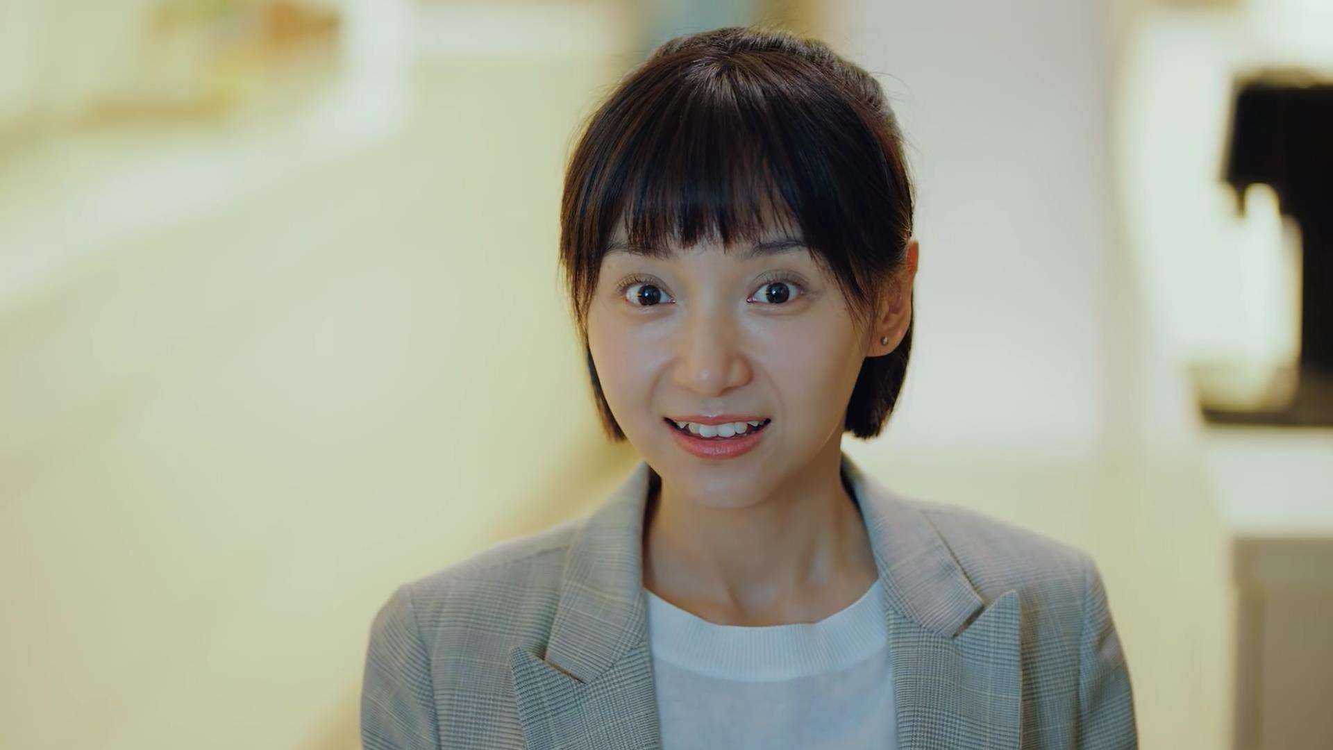 美国队在国际乒联混合团体世界杯中的团队配合与个人突破，乒乓球 美国队