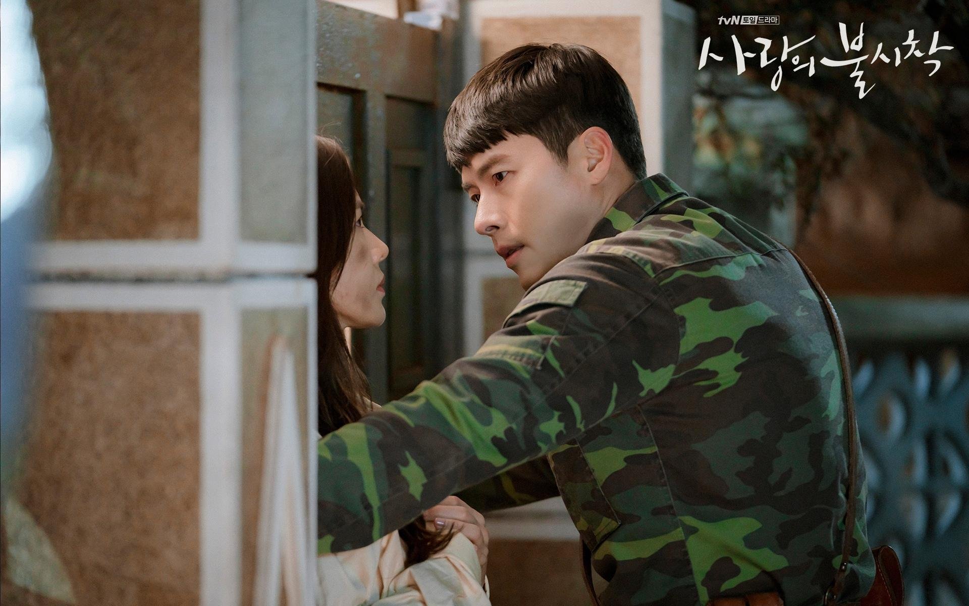 leyu乐鱼在线登录入口-“安赫尔·巴尔博萨的突破与配合意识，成为阿根廷美洲狮队的进攻亮点”