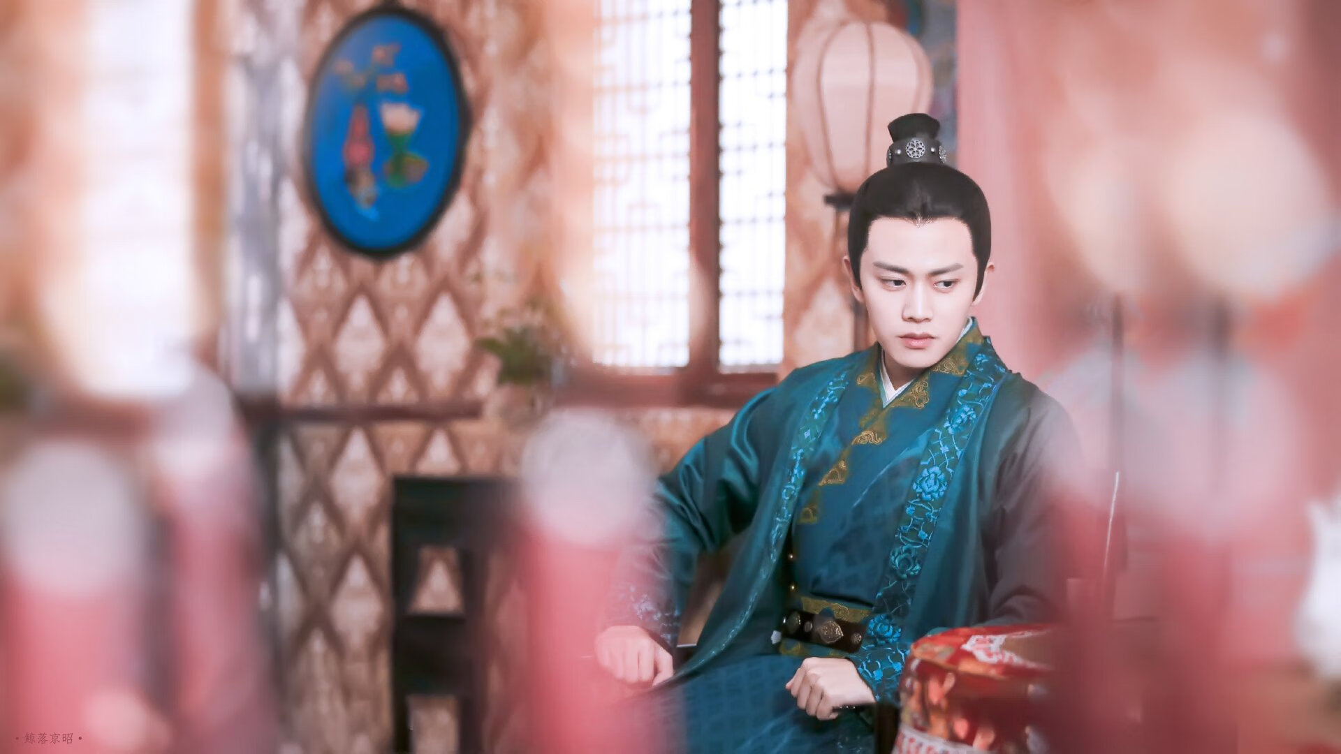 乐鱼官网-世界杯超级对决：精彩不断，激情无限！，超级世界杯3d