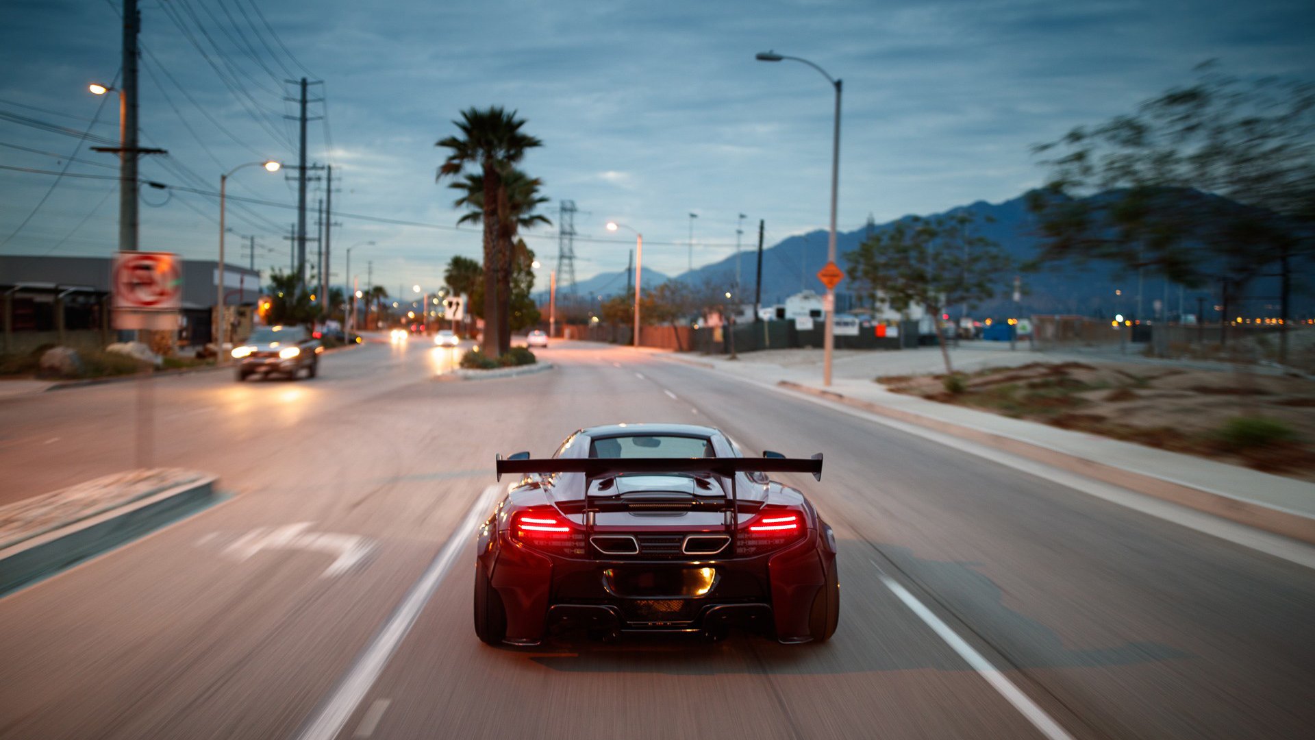 LeyuSports-中国足球国家队引入个性化训练评估体系，国家足球队标准