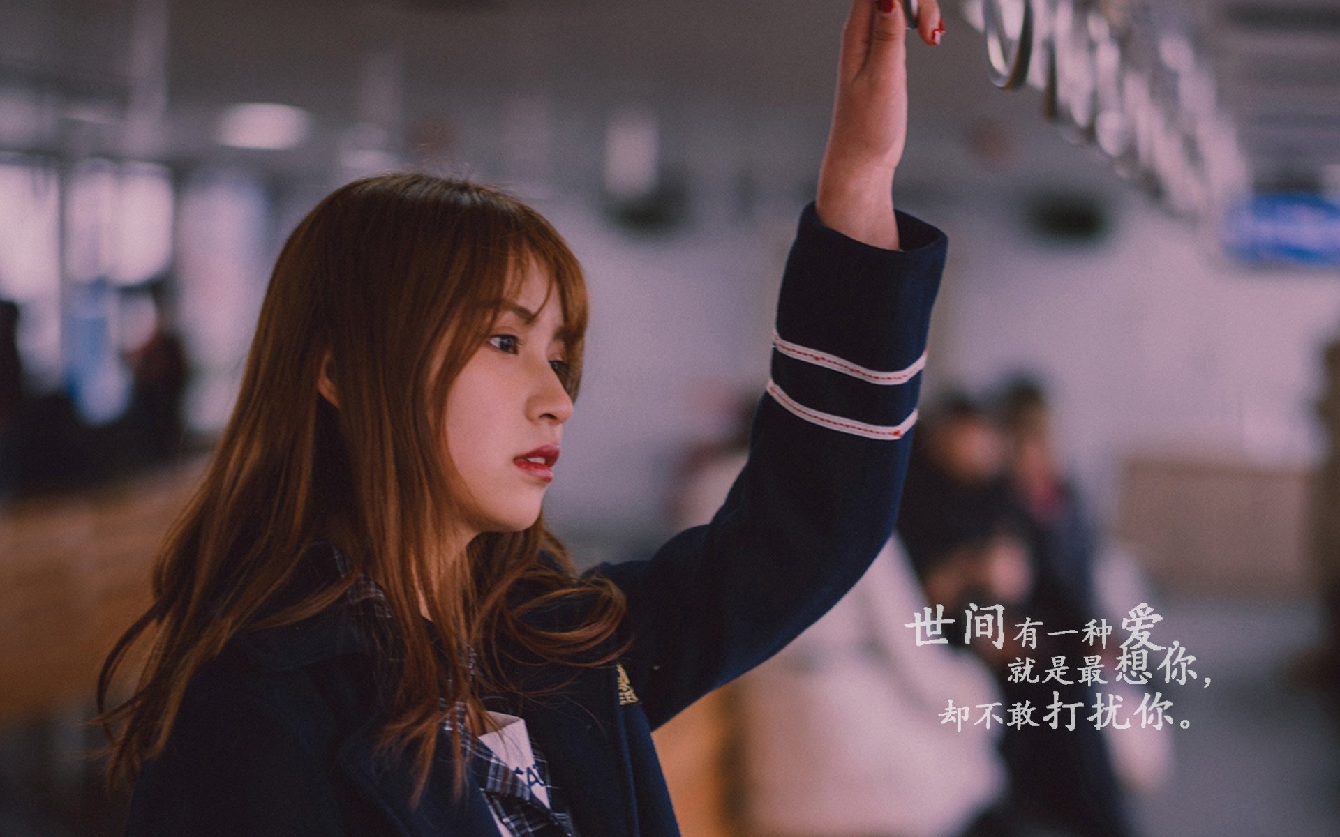 乐鱼官方登录入口-划频节奏精准，技术细节显著改进，划频和划距对游进速度有什么关系