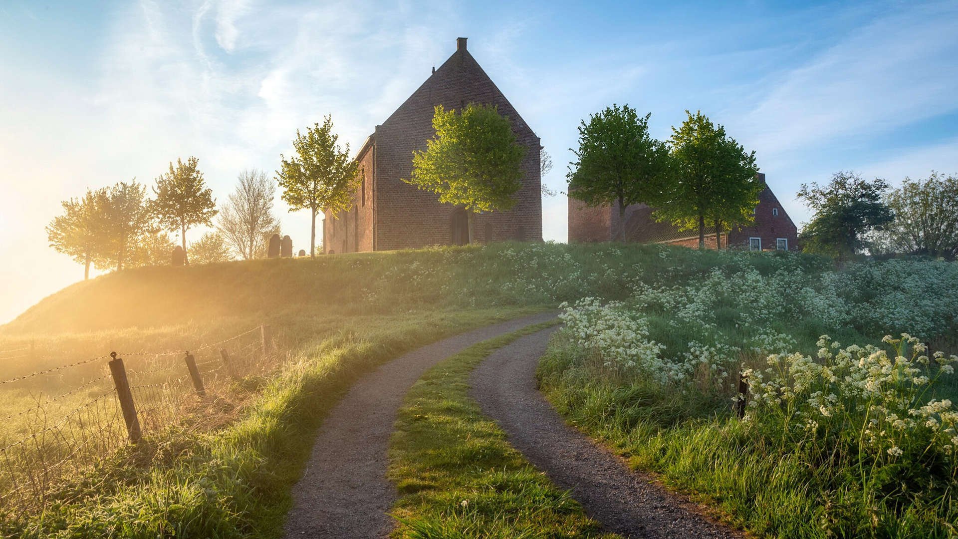 乐鱼电竞在线平台登录入口-国际足球创新联盟成立，推动技术创新与行业标准提升，国际足联创办的比赛有