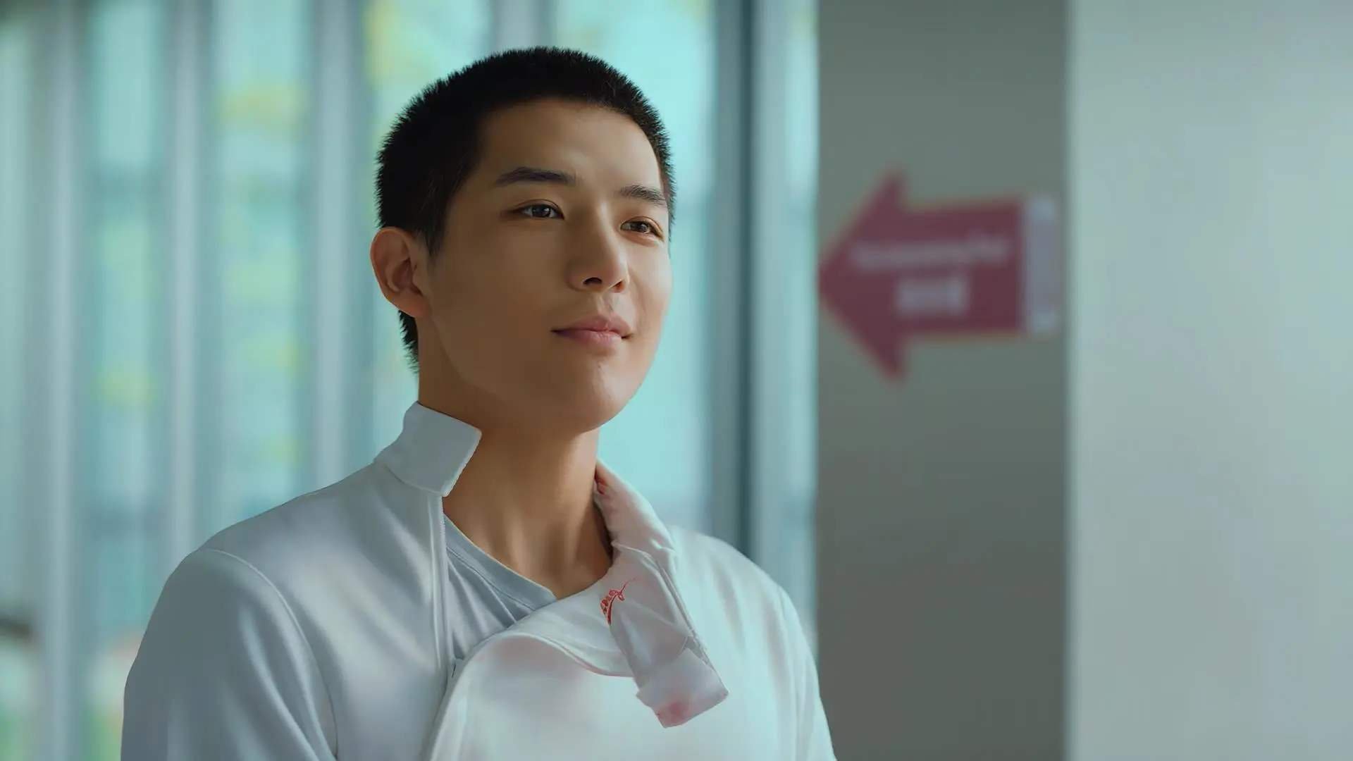 乐鱼电竞· (中国)官方网站-地方青训俱乐部设立公开选拔营发掘更多潜力球员，青训出名的俱乐部