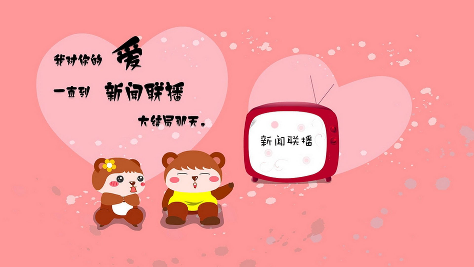 乐鱼官方登录入口-奥斯马尔·奥尔韦拉展现跳水项目高水平，奥马尔什么水平