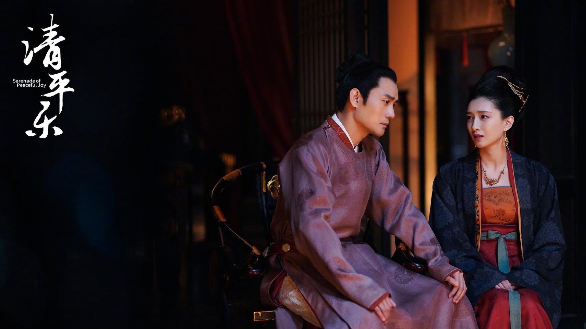 奥斯马尔·奥尔韦拉展现跳水项目高水平,奥马尔什么水平