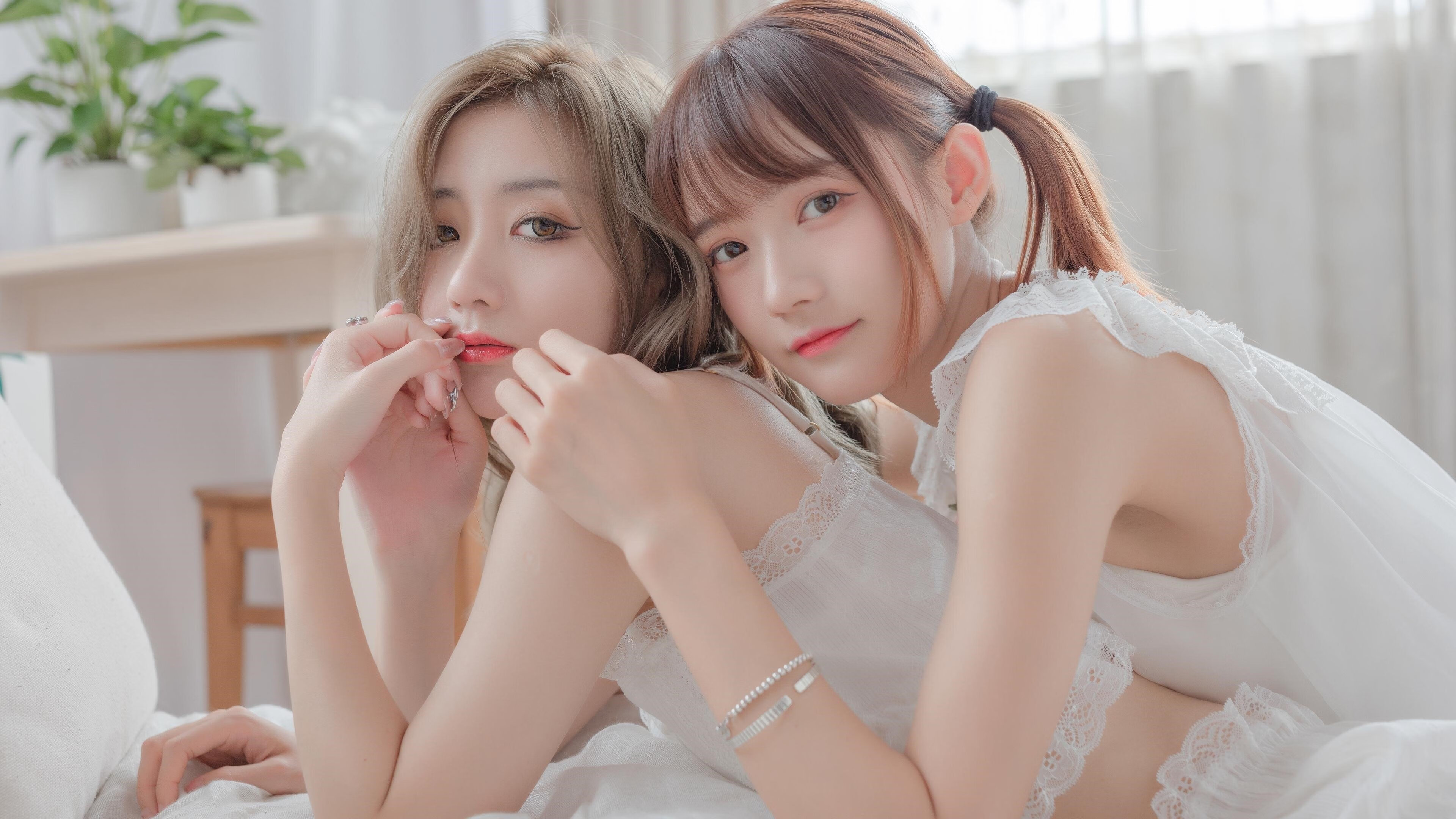 乐鱼电竞· (中国)官方网站-巴黎圣日耳曼再度夺冠，法甲霸主地位稳固