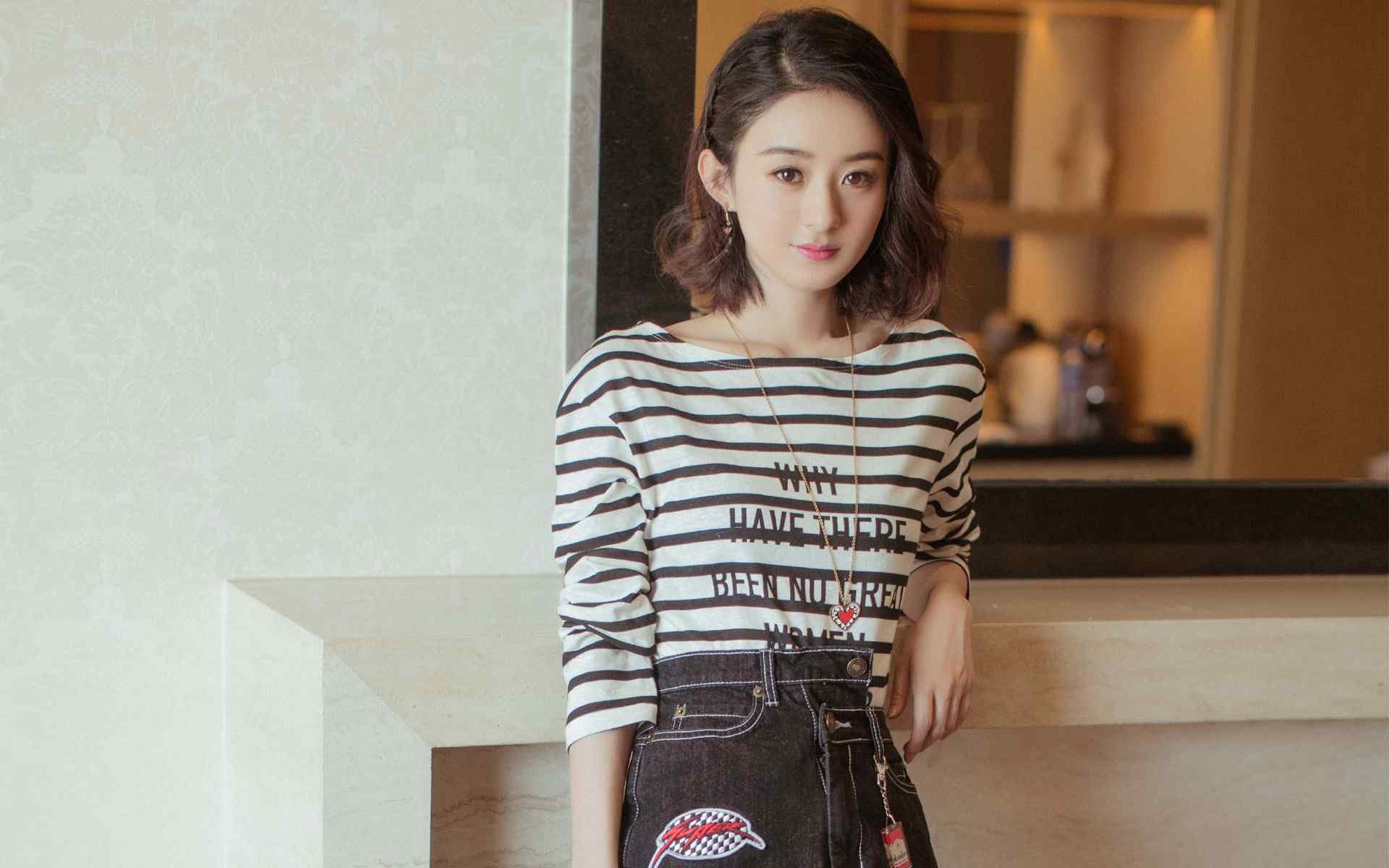 乐鱼官网-森林狼展示球员家庭生活提升亲和力，森林狼 球员