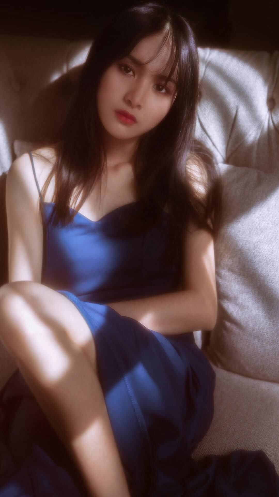 美洲杯的媒体报道互动效果,美洲杯宣传视频