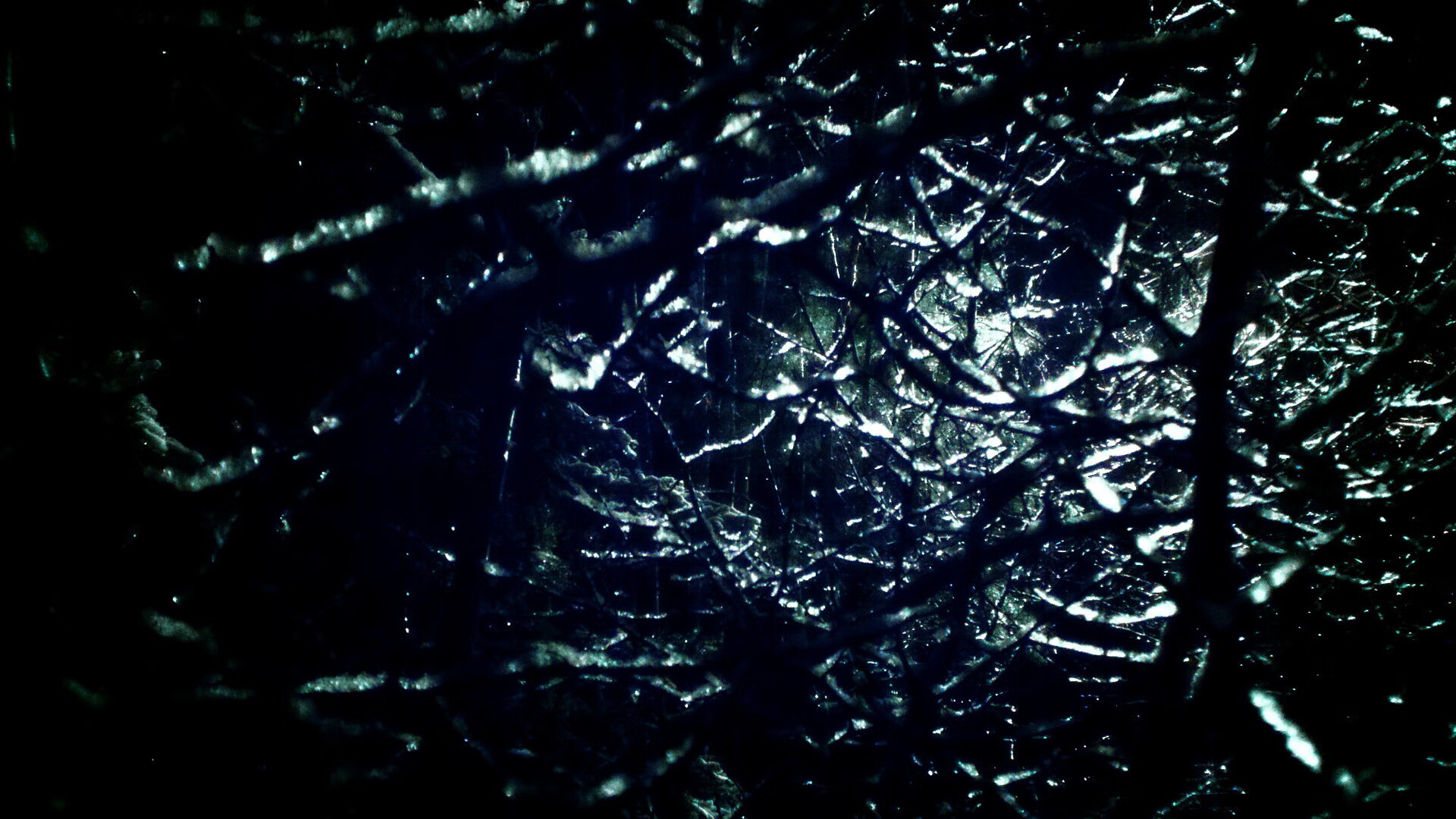 leyu乐鱼官网登录入口-职业俱乐部引进运动营养师保障球员身体状态，运动队营养师