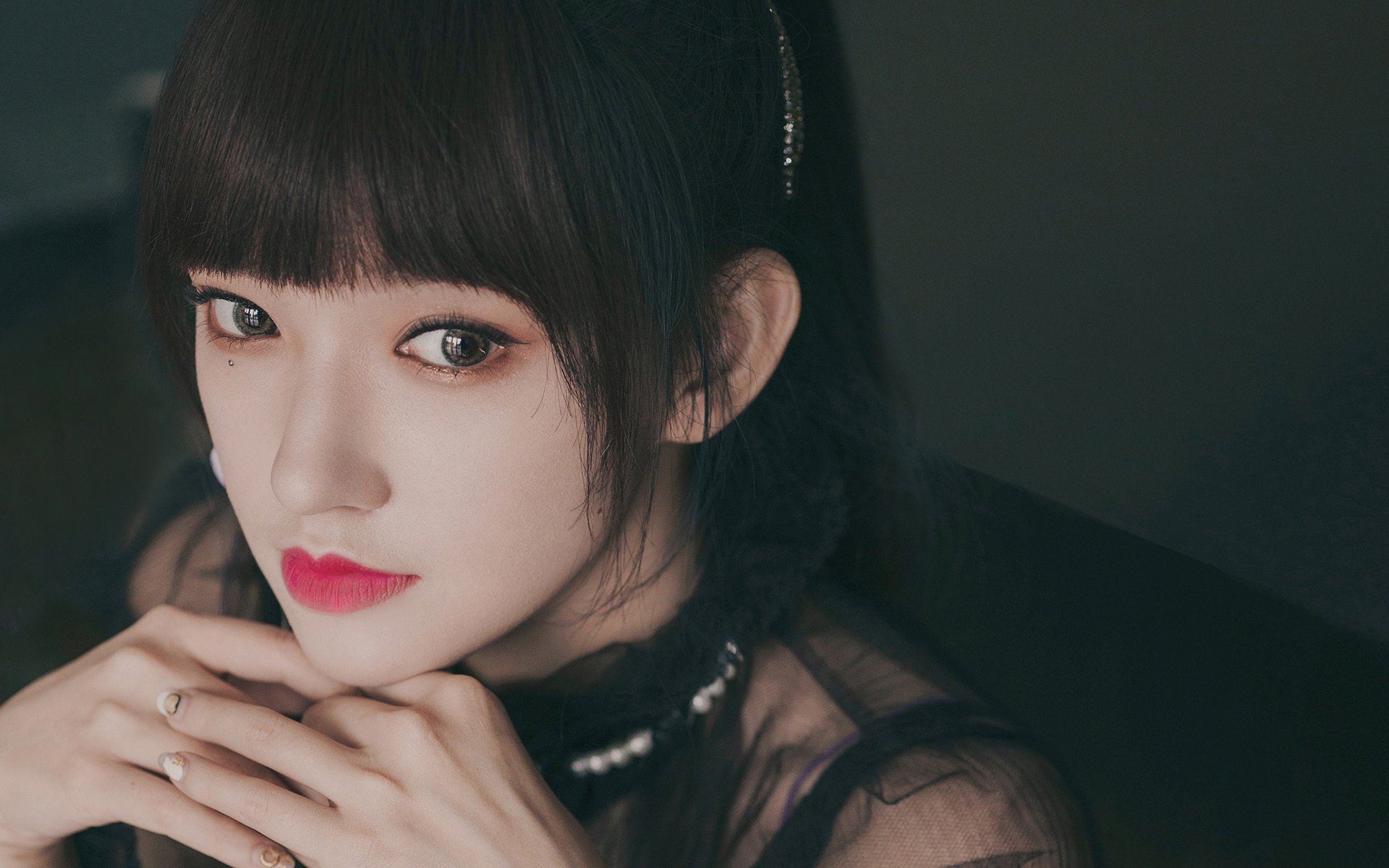 乐鱼娱乐app-英超争冠大战：场场激烈，高潮不断，英超竞争激烈