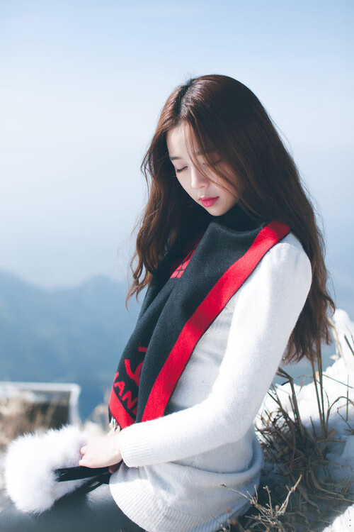 英超争冠大战:场场激烈,高潮不断,英超竞争激烈