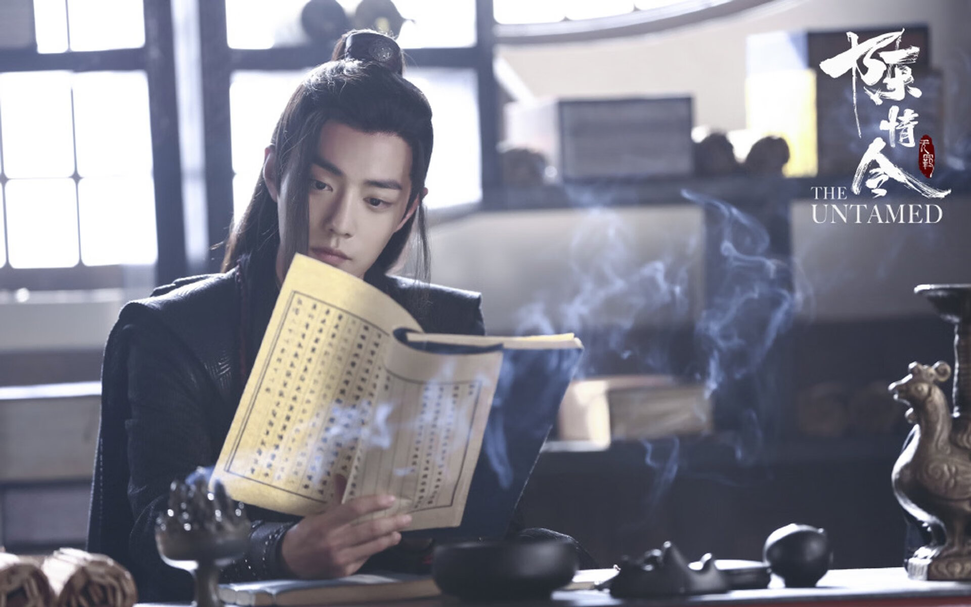 乐鱼体育平台官网-英超强强对决：场场精彩，令人心潮澎湃，2021英超强队