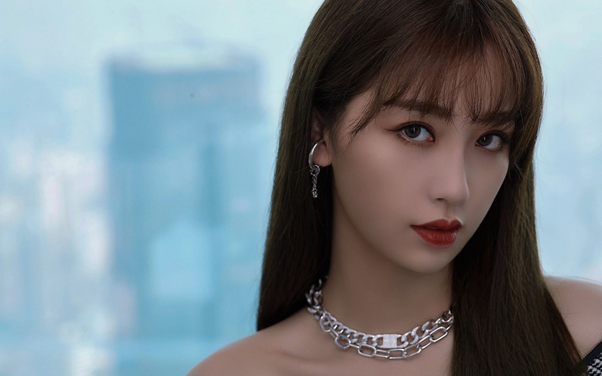 赛尔·阿尔斯塔:南非橄榄球的“铁血队长”