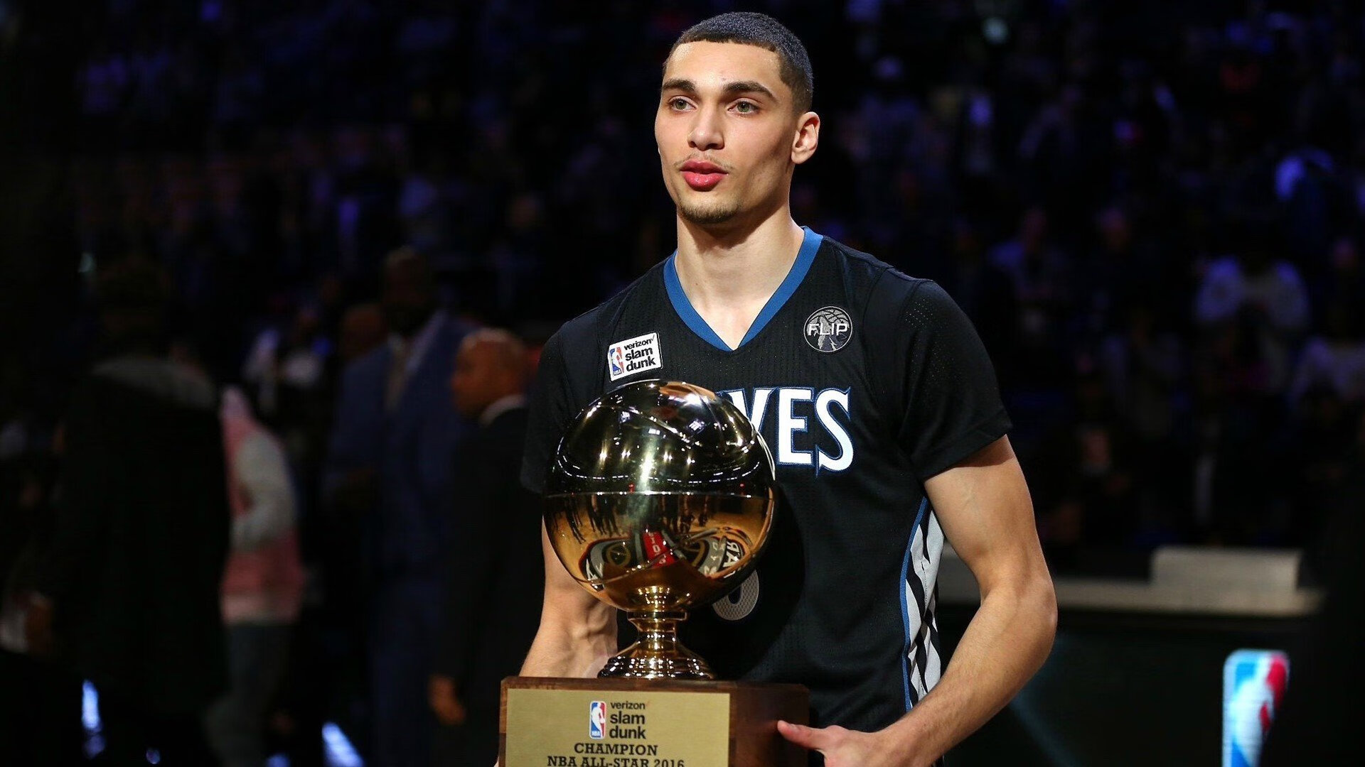 赛尔·阿尔斯塔:南非橄榄球的“铁血队长”