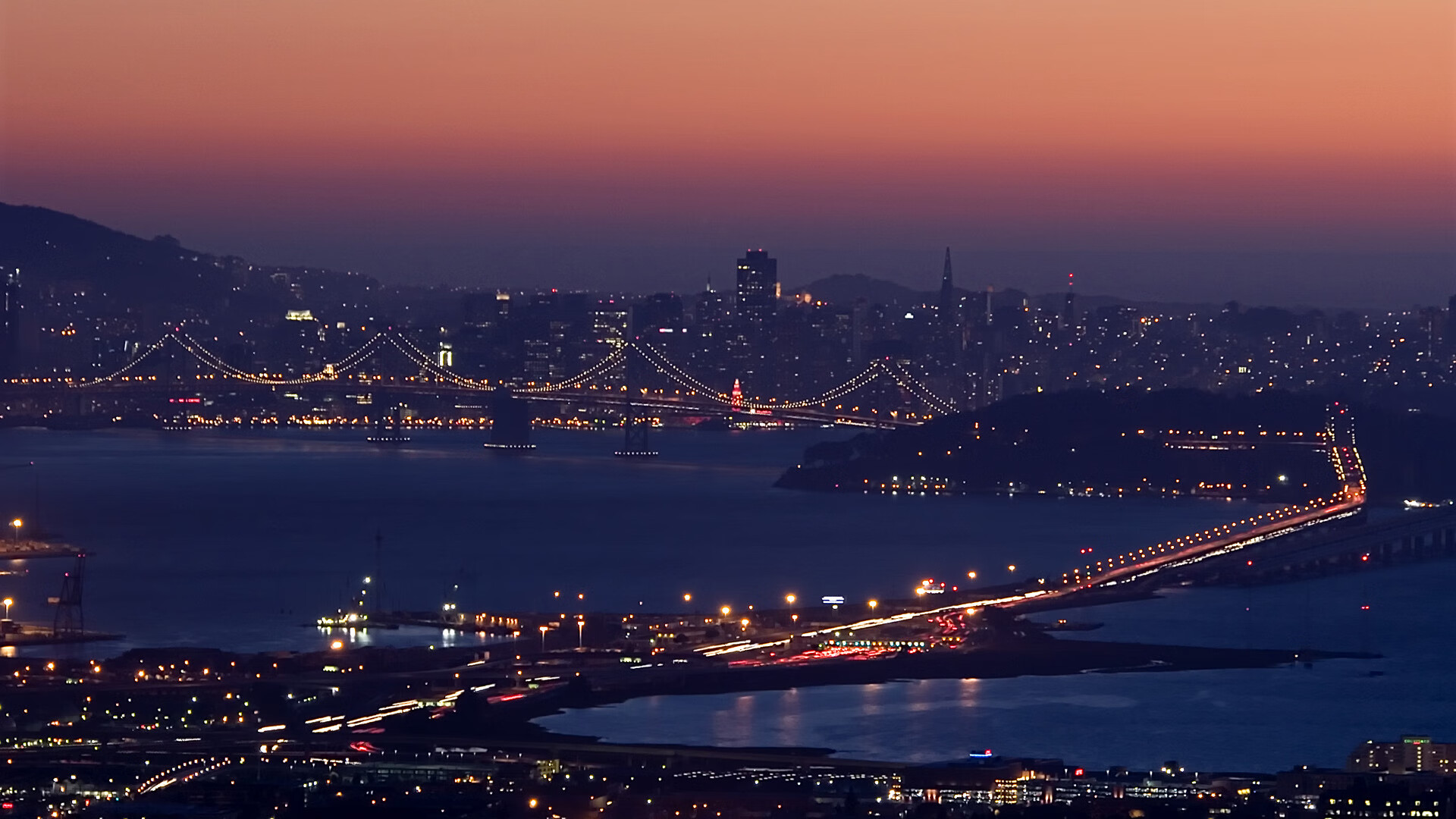 乐鱼体育平台app下载-阿贾克斯新星埃因霍温，成为本赛季欧冠黑马