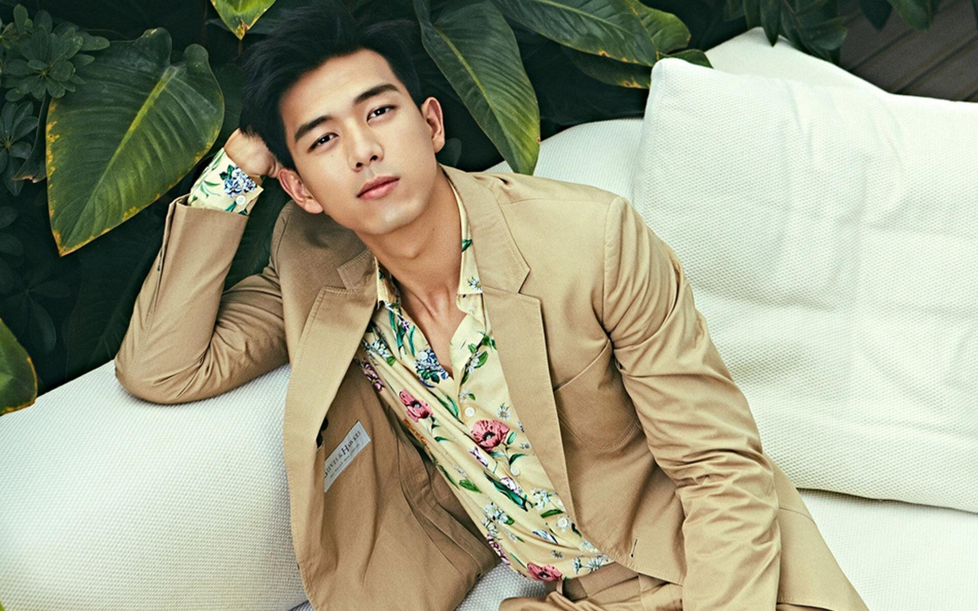 Leyu Sport下载-非洲杯小组赛赛程揭晓，豪门与新军同组，非洲杯赛果