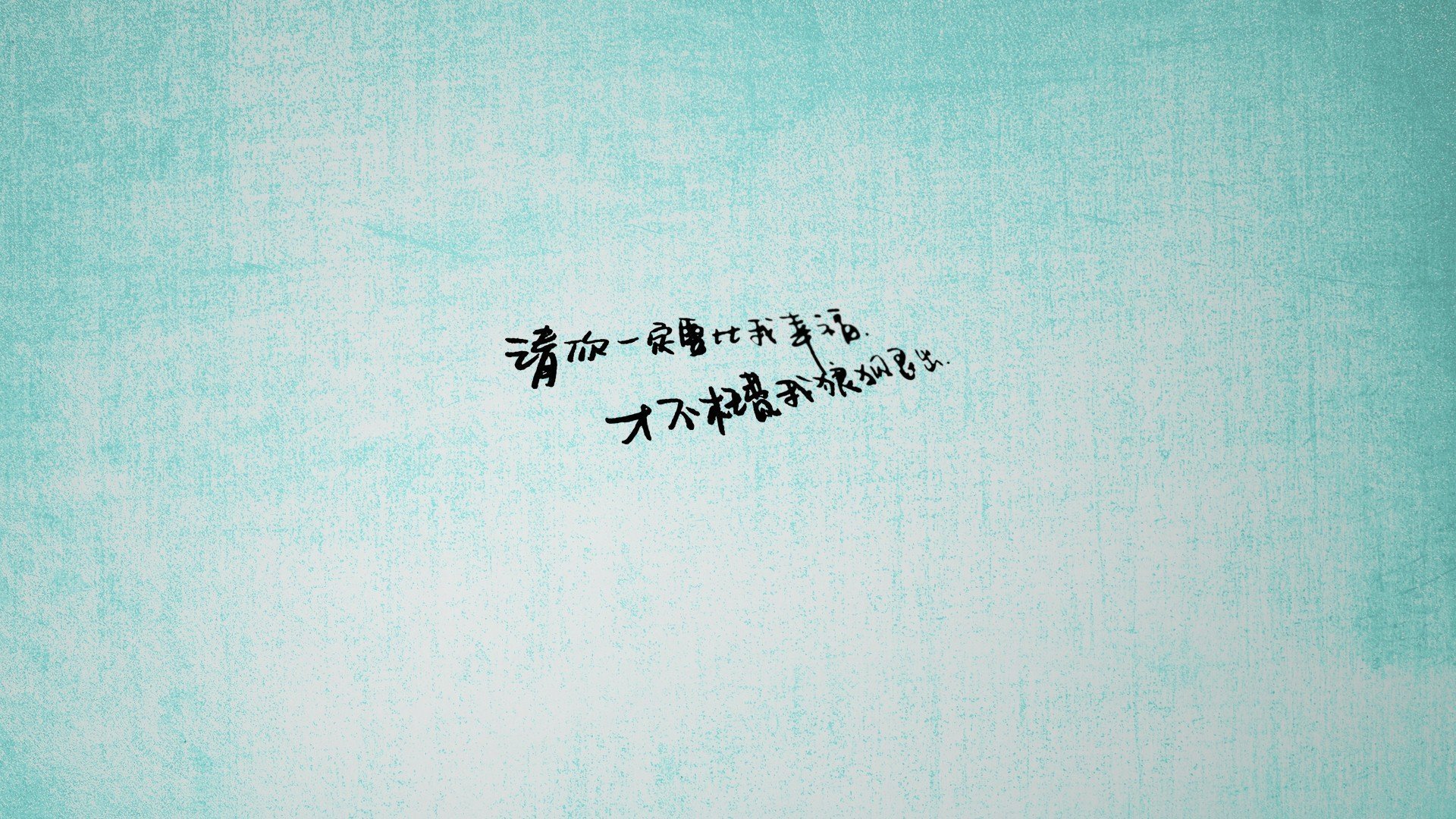 LEYU SPORTS中国官方网站-马拉维男篮在非洲锦标赛中获胜，创建历史新辉煌，非洲马拉维在什么地方