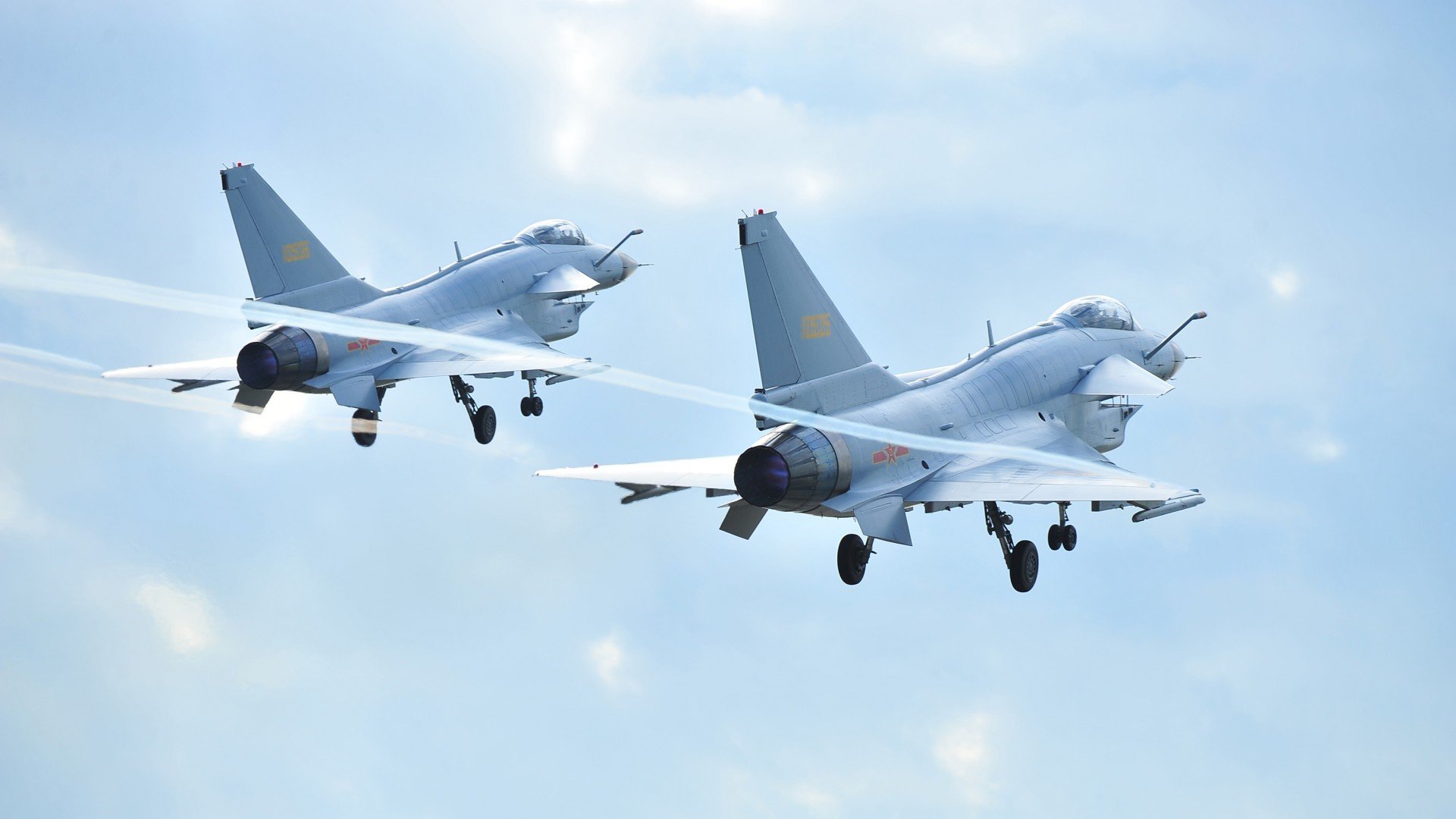 Brown 战术执行力强表现突出，战术能力如何执行