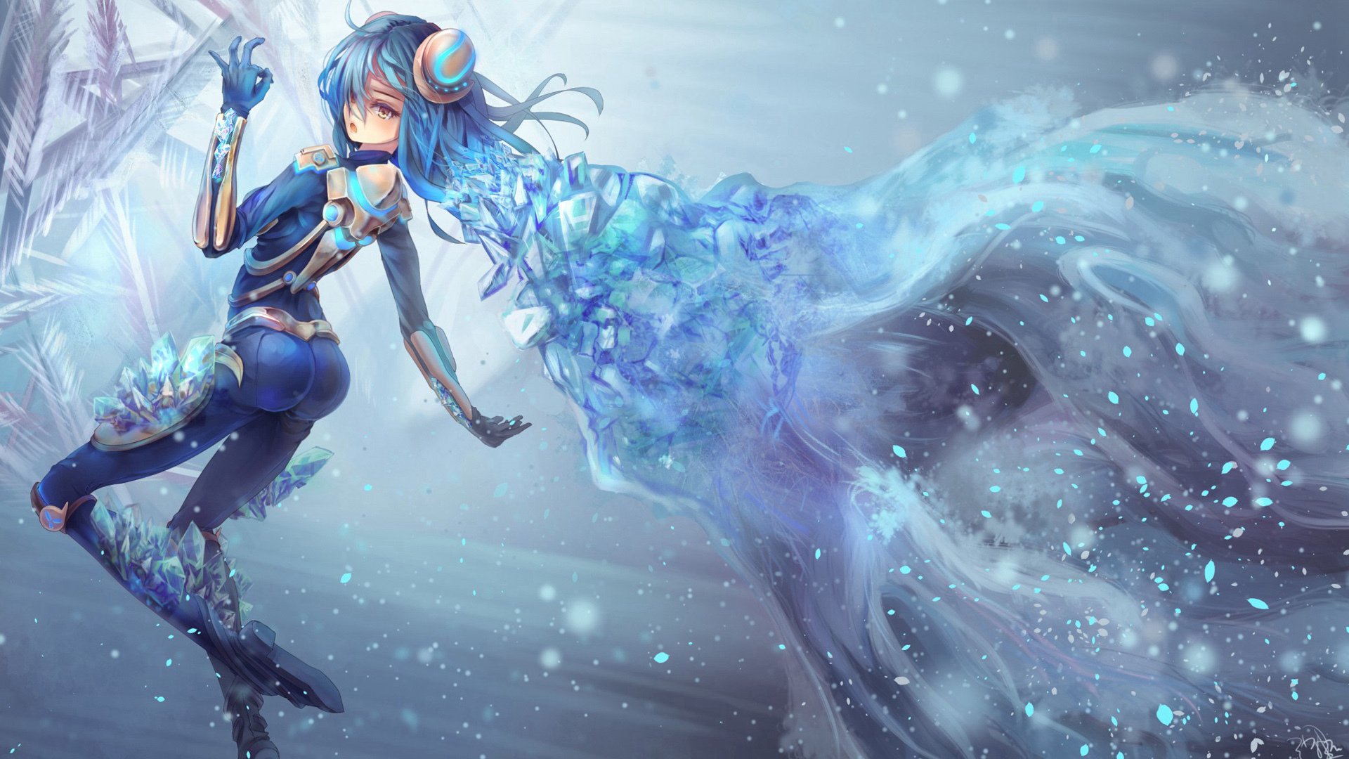 LEYU乐鱼体育官方网站-“罗密欧·冈萨雷斯的全能防守与进攻结合，为美洲狮队带来更多战略选择”