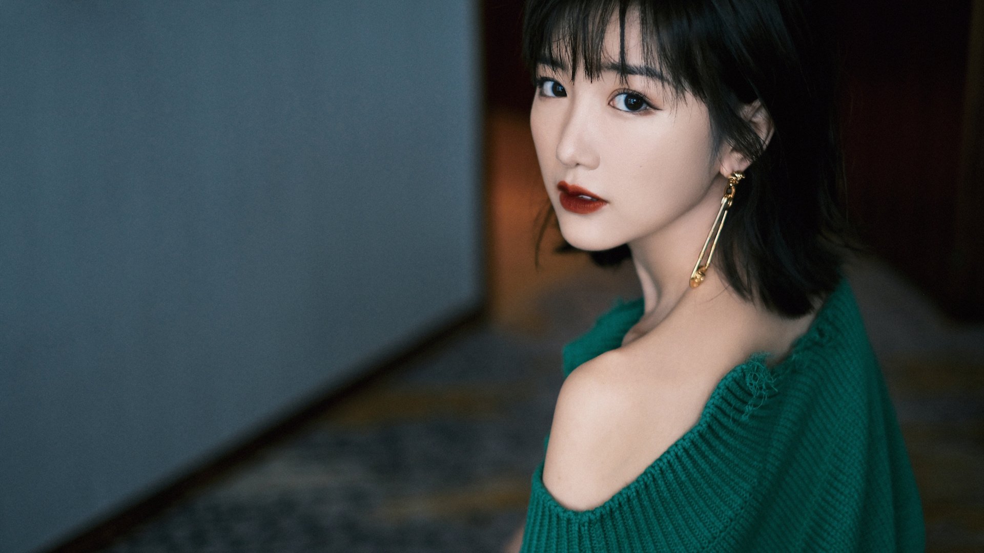 “罗密欧·冈萨雷斯的全能防守与进攻结合,为美洲狮队带来更多战略选择”