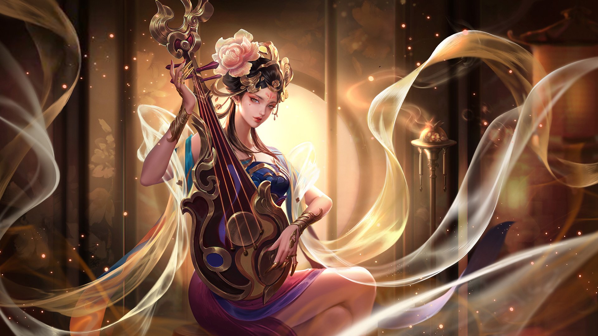 “罗密欧·冈萨雷斯的全能防守与进攻结合,为美洲狮队带来更多战略选择”